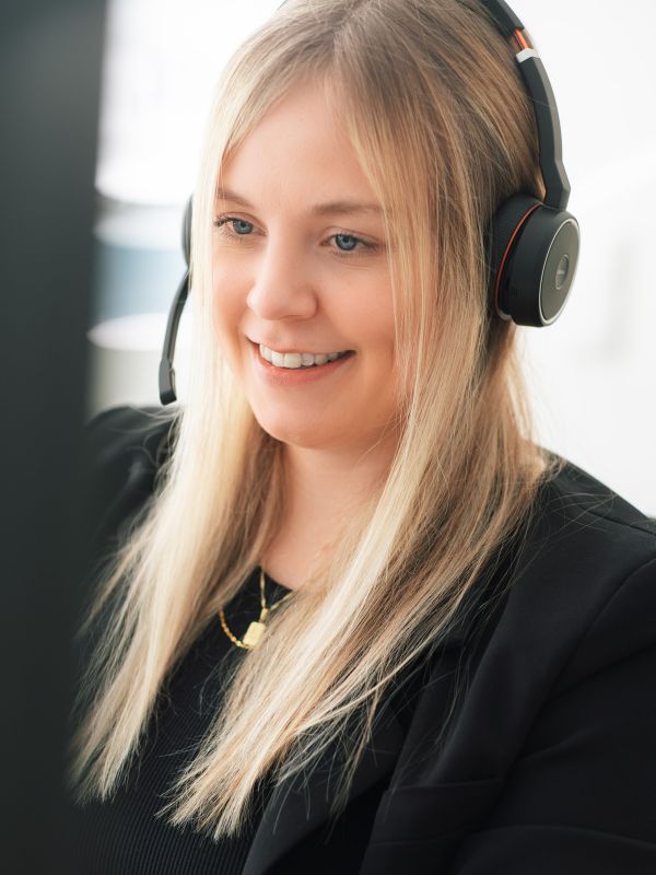 kontakt-aufnehmen-mit-evolution-m Kontakt aufnehmen mit evolution M