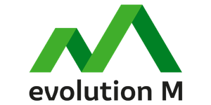 evolution M GmbH - Marketingagentur