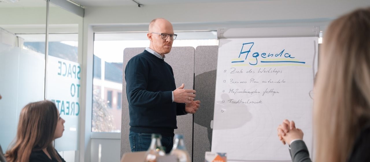 marketingschulung-print-leistung-evolution-m Marketingschulung als Leistung der evolution M GmbH