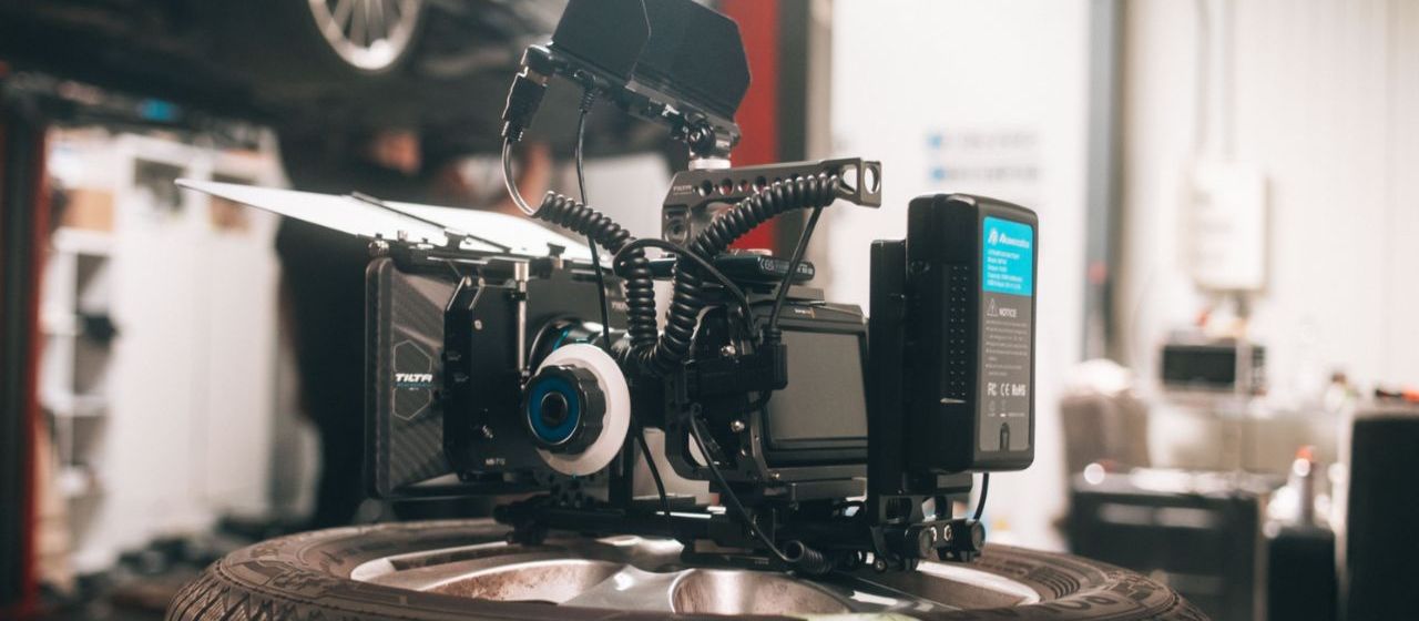 medienproduktion-leistung-evolution-m Film- und Medienproduktion als Leistung der evolution M GmbH