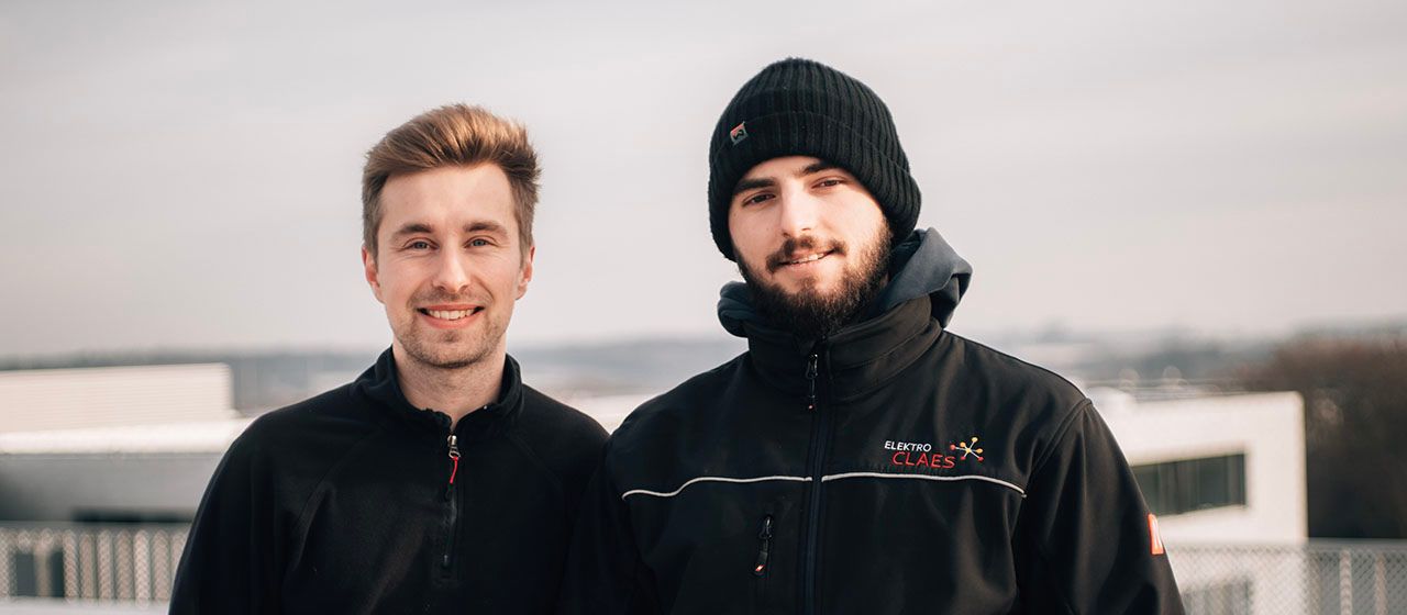 recruiting-leistung-evolution-m Recruiting / Mitarbeitergewinnung als Leistung der evolution M GmbH