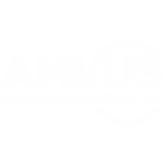 AMICUS Steuerberatungsgesellschaft mbH Logo – Kunde der evolution M GmbH