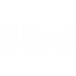 Brand Fenster und Türen Logo – Kunde der evolution M GmbH