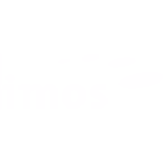 imos AG Logo – Kunde der evolution M GmbH