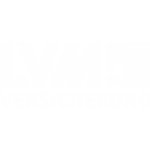 LVM Versicherung Logo – Kunde der evolution M GmbH