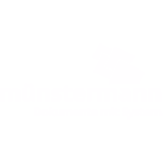 Münstermann GmbH Logo - Kunde der evolution M GmbH