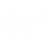 Paul Heinrichs Metallbearbeitung Logo - Kunde der evolution M GmbH