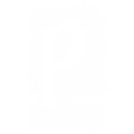 Stadt Paderborn Logo – Kunde der evolution M GmbH