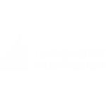 Universität Paderborn Logo – Kunde der evolution M GmbH